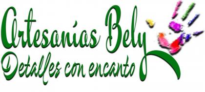 Comprar Personalizados online: Artesanías Bely